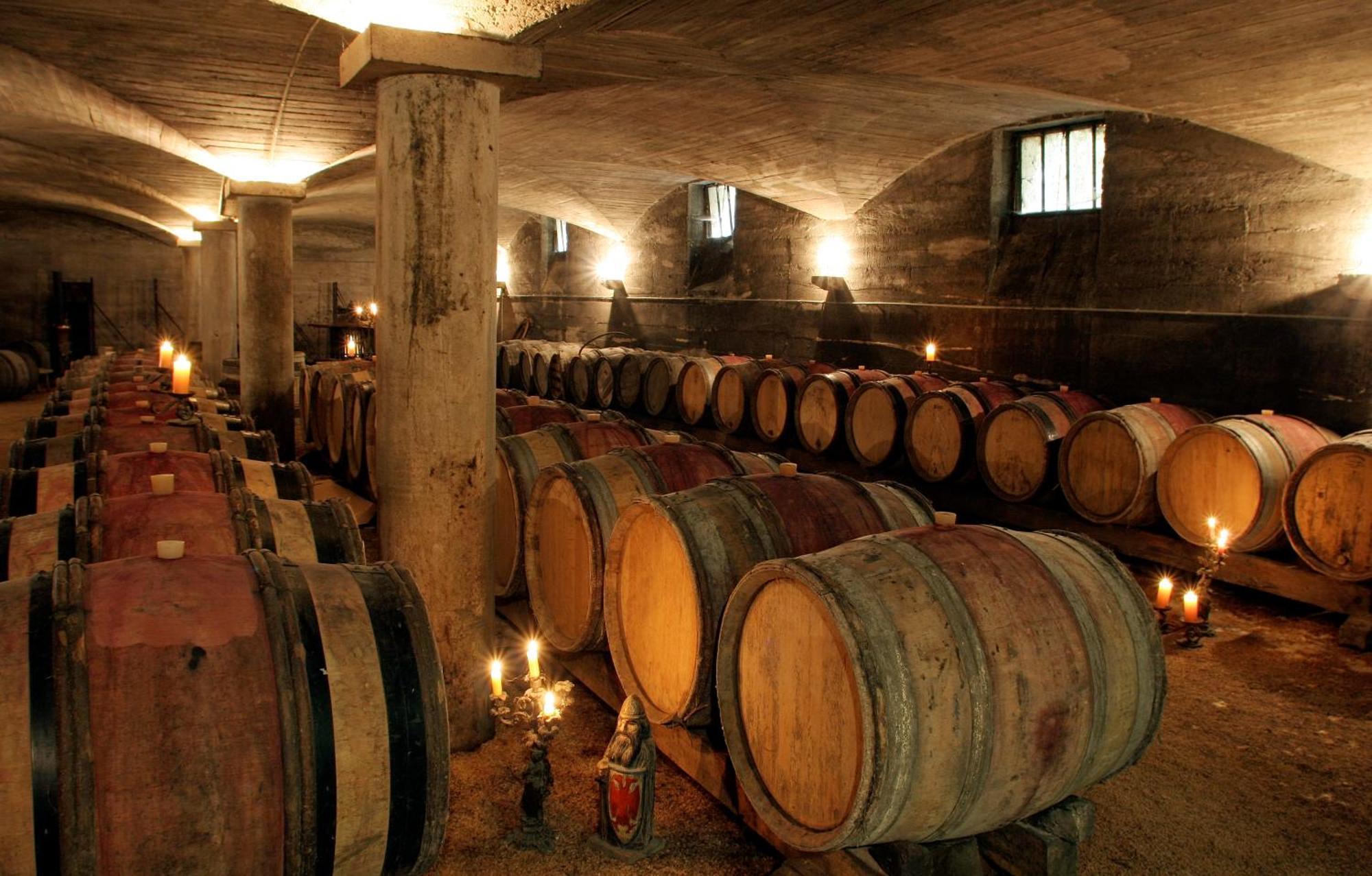 Auberge Les Hauts De Chénas מראה חיצוני תמונה