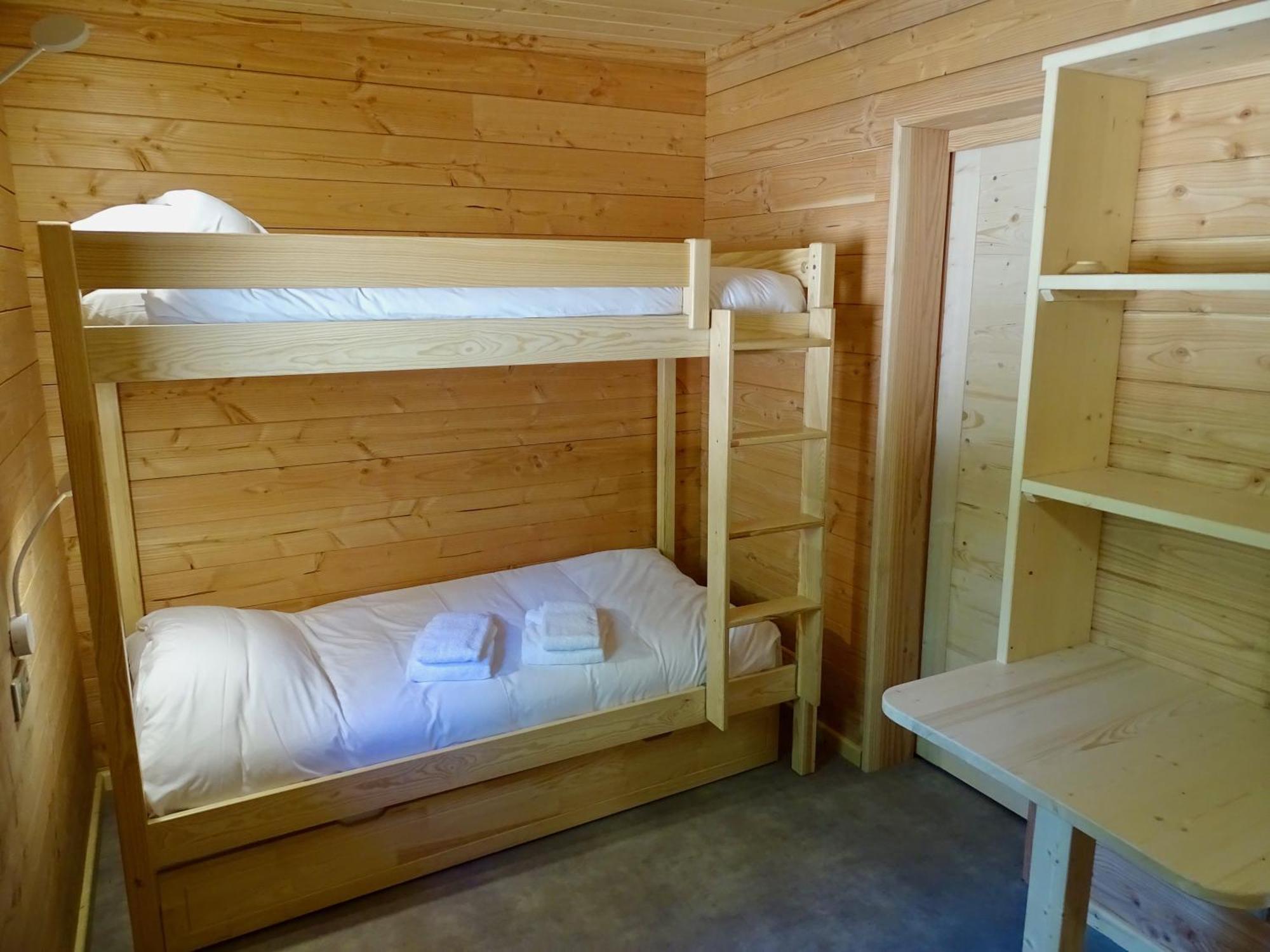 Auberge Les Hauts De Chénas מראה חיצוני תמונה